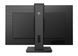 РК монітор Philips P-line 326P1H 036941 фото 6