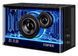 Мінісистема Edifier QD35 Black 480045ua фото 2