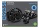 Комплект (руль, педали) Logitech G923 SE Shifter Combo (991-000532) 572744 фото 2