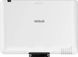 Мультимедійний проектор Epson EB-L520U (V11HA30040) 028006 фото 4