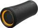 Портативні колонки Sony SRS-XG300 Black (SRSXG300B.EU8) 034115 фото 4