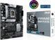 Материнська плата Asus Prime B660-PLUS D4 021831 фото 2