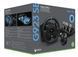 Комплект (руль, педали) Logitech G923 SE Shifter Combo (991-000532) 572744 фото 14