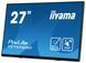Монитор IIYAMA ProLite T2755QSC-B1 27" 2560x1440 IPS 1244951 фото 6