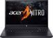 Ноутбук Acer Nitro V 15 ANV15-41 (NH.QSJEP.001) 027001 фото 1