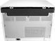 МФУ HP LaserJet Pro M438n (8AF43A) 009009 фото 4