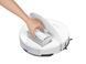Робот-пилосос з вологим прибиранням RoboRock S8 White 036295 фото 8