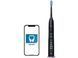 Электрическая зубная щетка Philips Sonicare DiamondClean Smart 9000 HX9917/89 362176 фото 4