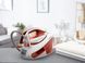 Парогенератор Tefal Express Power SV8110 608867 фото 13