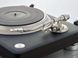 Проигрыватель виниловых дисков Denon DP-3000NE 609889 фото 2