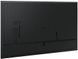 Інформаційний дисплей Samsung QB85C (LH85QBCEBGCXEN) 606036 фото 1