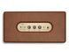 Мультимедийная акустика Marshall Woburn II Brown (1002767) 533171ua фото 4