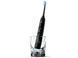 Электрическая зубная щетка Philips Sonicare DiamondClean Smart 9000 HX9917/89 362176 фото 2