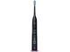 Электрическая зубная щетка Philips Sonicare DiamondClean Smart 9000 HX9917/89 362176 фото 3