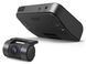 Відеореєстратор FINEVU GX1000 Cloud QHD, GPS, WiFi + задня камера + карта пам'яті 128 ГБ 2095973 фото 3