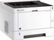 Принтер Kyocera Ecosys P2040dn (1102RX3NL0) 471070 фото 2