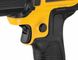 Технічний фен DeWalt DCE530N 380194 фото 4