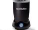 Фітнес-блендер Nutribullet NB120MB 611454 фото 3