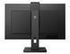 РК монітор Philips P-line 326P1H 036941 фото 5