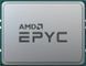 Процесор AMD Epyc 7413 (100-000000323) 037218 фото 1