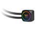 Водяне охолодження Thermaltake TH360 ARGB Sync AIO (CL-W300-PL12SW-A) 013236 фото 3