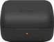 Наушники TWS Sony INZONE Buds Black (WFG700NB.CE7) 029323 фото 3