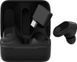 Наушники TWS Sony INZONE Buds Black (WFG700NB.CE7) 029323 фото 4