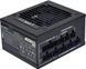 Блок питания Lian Li SP850 Black (SP850B) 001260 фото 2