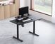 Стіл ULTRADESK Highlander Чорний 2091624 фото 9