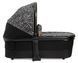 Люлька CHICCO Mysa Charming Grey 2005705 фото 3