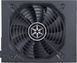 Блок питания SilverStone DA1650 Gold 1650W (SST-DA1650-G) 008562 фото 2