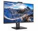РК монітор Philips P-line 326P1H 036941 фото 2