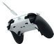 Геймпад Razer Raiju V3 Pro White (RZ06-05580200-R3G1) 2106445 фото 5