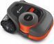 Газонокосарка-робот Segway Navimow H800E 604349 фото 6