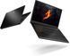 Ноутбук Acer Nitro V 15 ANV15-41 (NH.QSJEP.001) 027001 фото 11