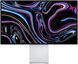 Монітор Apple Pro Cinema XDR (Nano-Texture Glass) (MWPF2) 023770 фото 1