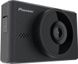 Автомобільний відеореєстратор Pioneer VREC-170RS 349698 фото 1