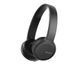 Наушники с микрофоном Sony WH-CH510 Black 028792 фото 1