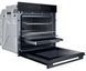 Духовка електрична Whirlpool WOI78HT1SBA 572623 фото 4