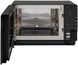 Мікрохвильова піч G&Ouml;TZE&JENSEN MO850S 900W безтарілкова, об'єм 23л, Inverter Baby Menu QuickStart Auto Cook 2094121 фото 5