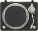 Проигрыватель виниловых дисков Denon DP-3000NE 609889 фото 4