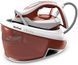 Парогенератор Tefal Express Power SV8110 608867 фото 1