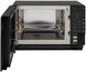 Мікрохвильова піч G&Ouml;TZE&JENSEN MO850S 900W безтарілкова, об'єм 23л, Inverter Baby Menu QuickStart Auto Cook 2094121 фото 4