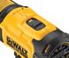 Технічний фен DeWalt DCE530N 380194 фото 3