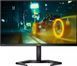 Монитор Philips 24M1N3200ZA/00, 24M1N3200ZA/01 026197 фото 1