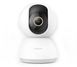 IP-камера відеоспостереження Xiaomi Smart Camera C300 (XMC01/BHR6540GL) 476425 фото 2