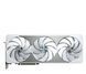 Видеокарта Gigabyte GeForce RTX 5070 Ti Aero OC 16GB GDDR7 (GV-N507TAERO OC-16GD) 569740ua фото 5