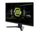 Монітор MSI MAG 272F 615531 фото 4