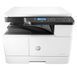 МФУ HP LaserJet Pro M438n (8AF43A) 009009 фото 1