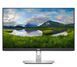 РК монітор Dell S2421HN (210-AXKS) 036841 фото 1